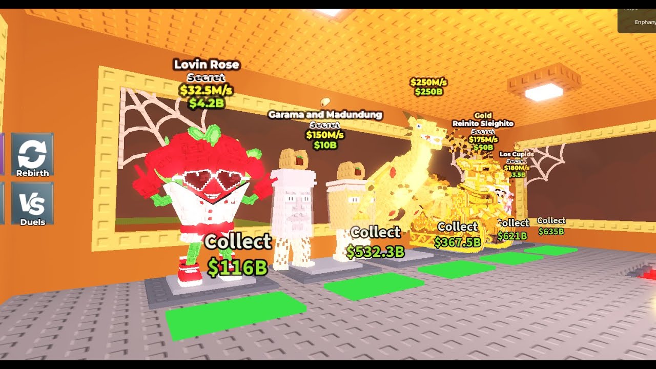 TRADING Lf serious offers only!  #Sab