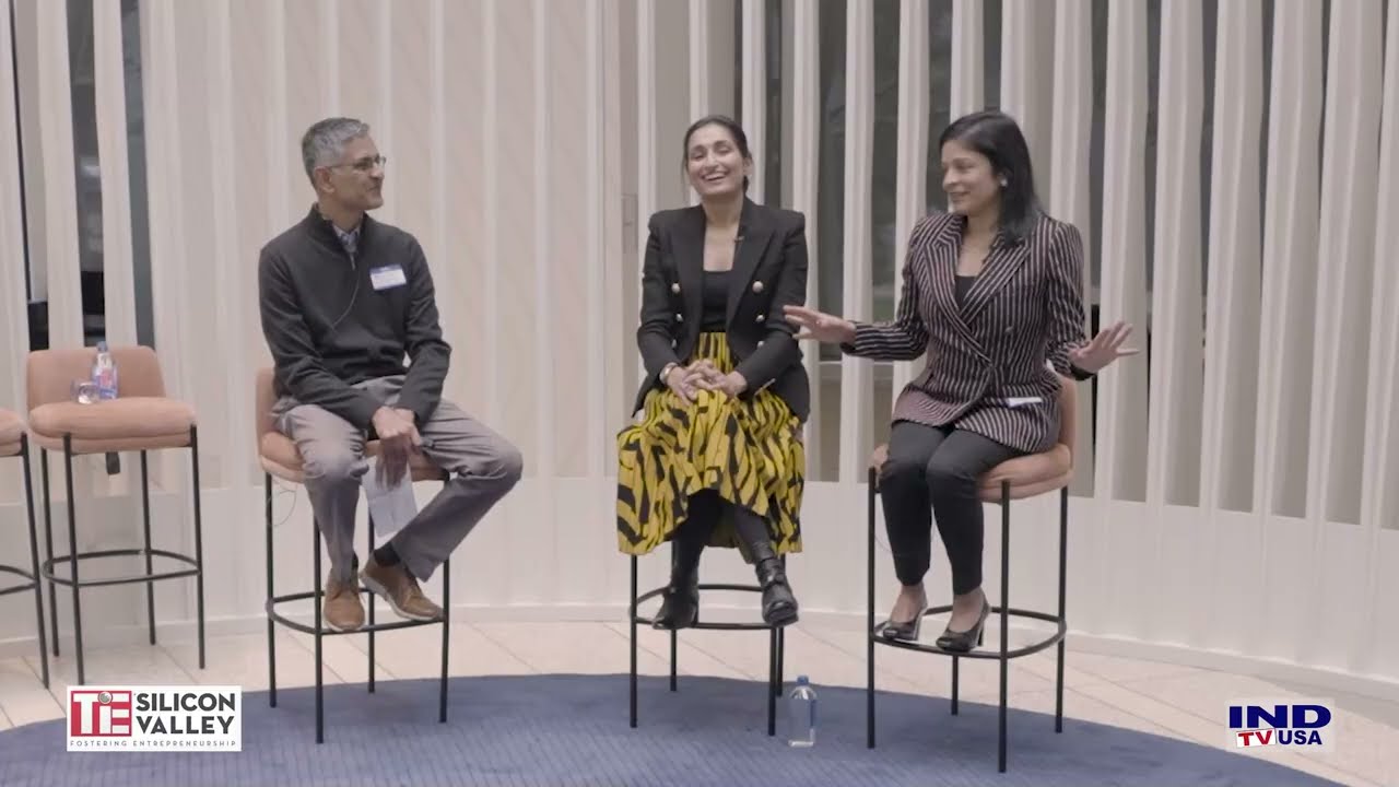 Взгляд руководителей высшего звена предприятий: реальная окупаемость инвестиций в ИИ | ROI on AI ...