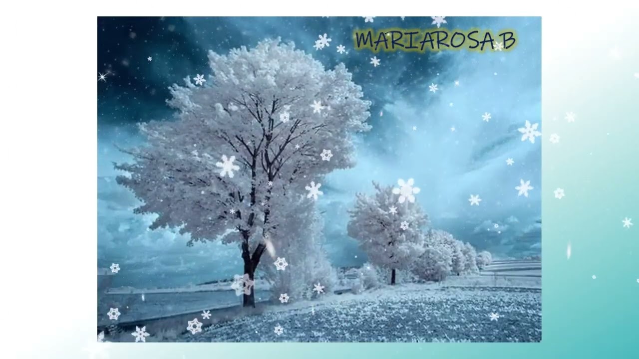 MARIAROSA:B/GRACIAS A LA VIDA/COVER ON LIVE