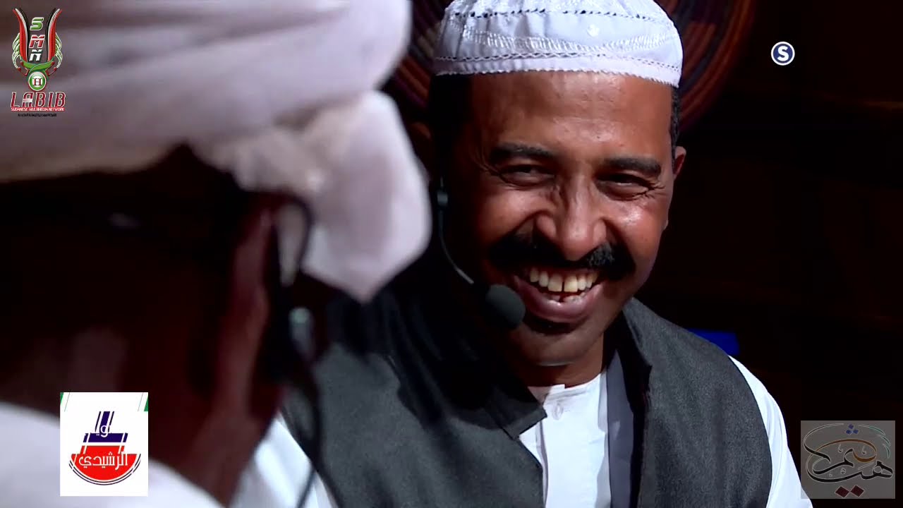 برنامج قهوتنا ● الحلقة التاسعة 