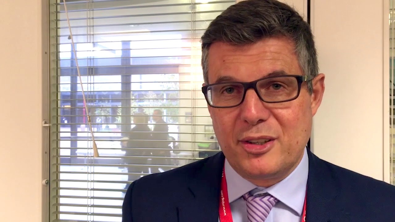 10 High Impact Actions: New consultation types - askmyGP in Nottinghamshire and South Yorkshire