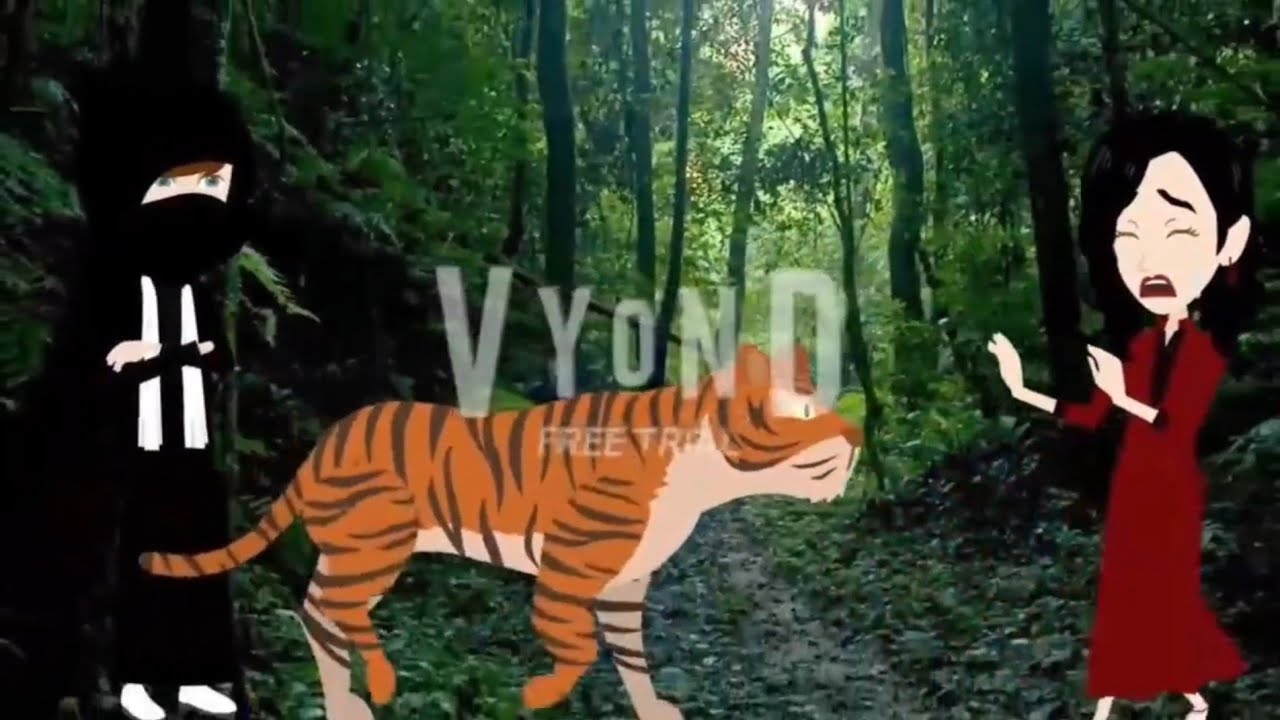 معقول انساك معقول تنسانى انا على طول 💔😥 // تصميمى 💔😥🦋