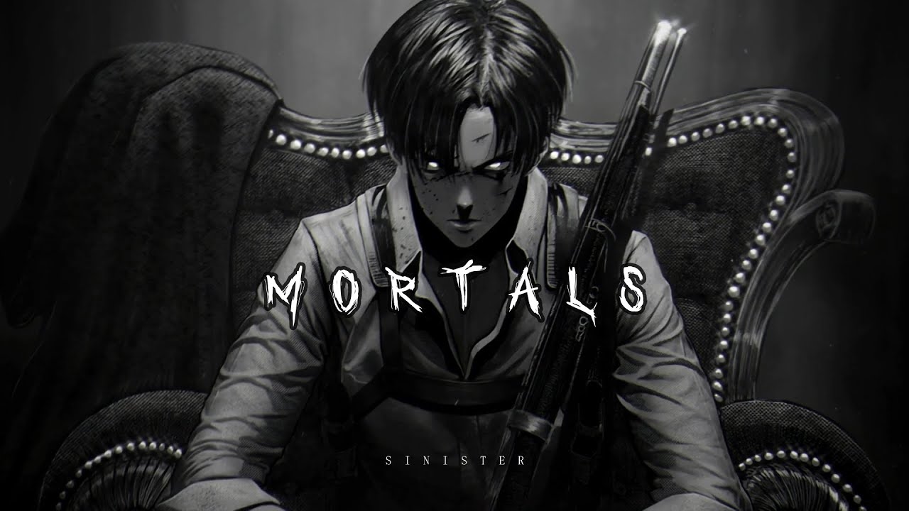 Warriyo - Mortals // Ultra Slowed + Reverb // Bass Boosted