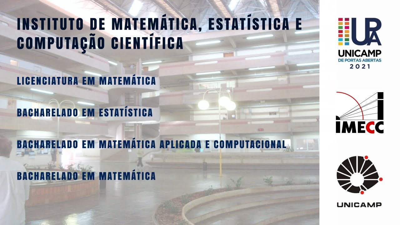 UPA 2021 - Matemática