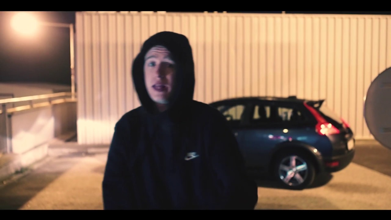 luna 99 – univerzál (prod. histø)