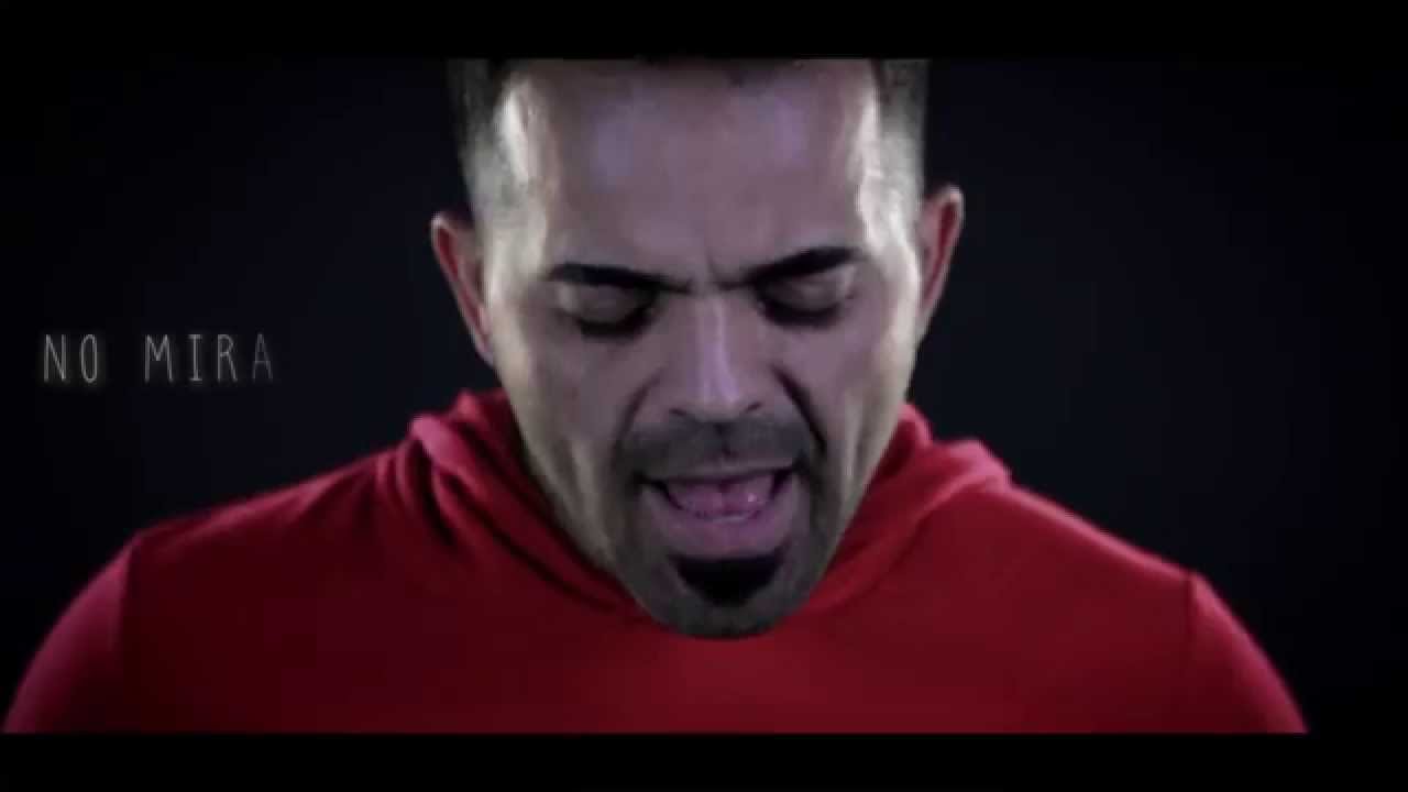 El problema  - Ottoniel Poveda