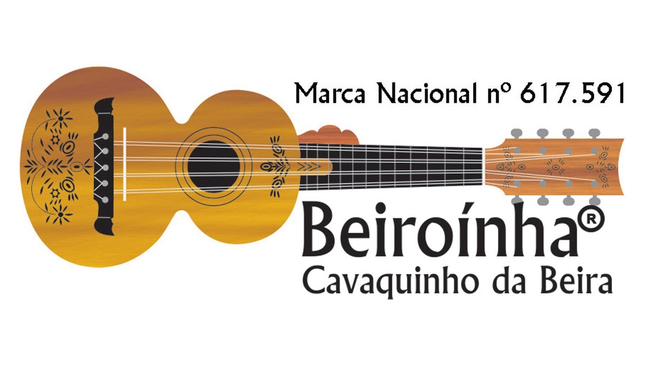 A Beiroínha-Cavaquinho da Beira na RTP Portugal em Directo