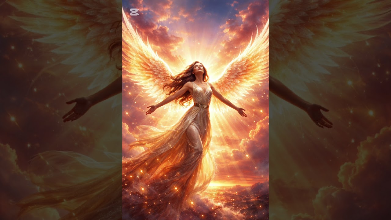 Kwaśna - serce co niesie moc 