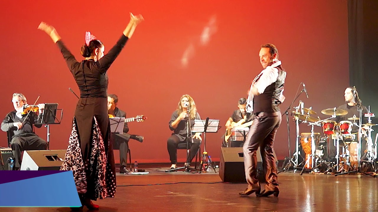 Libertango, Astor Piazzolla