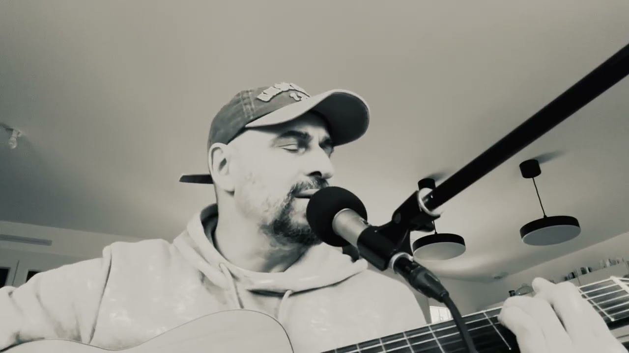 Reprise : Ultra Moderne Solitude - Souchon