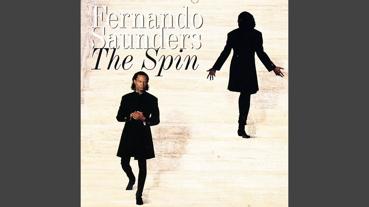 Sliding Thru Life With Charm