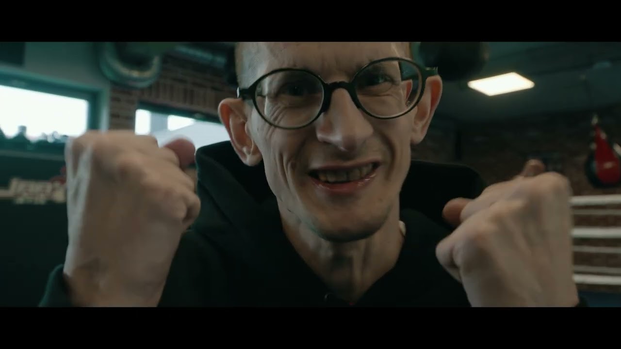 ZAZI - Lata uciekają