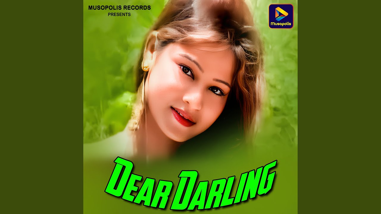 Dear Darling