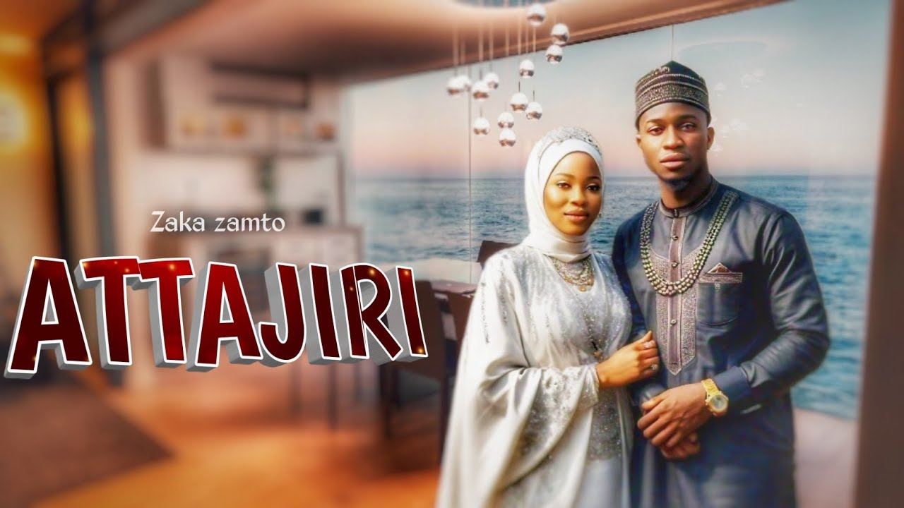 kasuwanci guda 4 da sukafi saurin kawo kudi💰💰💸💸💸📢📢