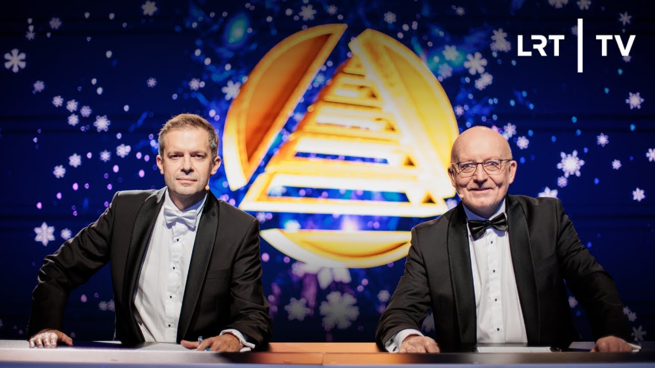 Kiek kojos pirštų vadinami taip pat kaip ir rankos pirštai?