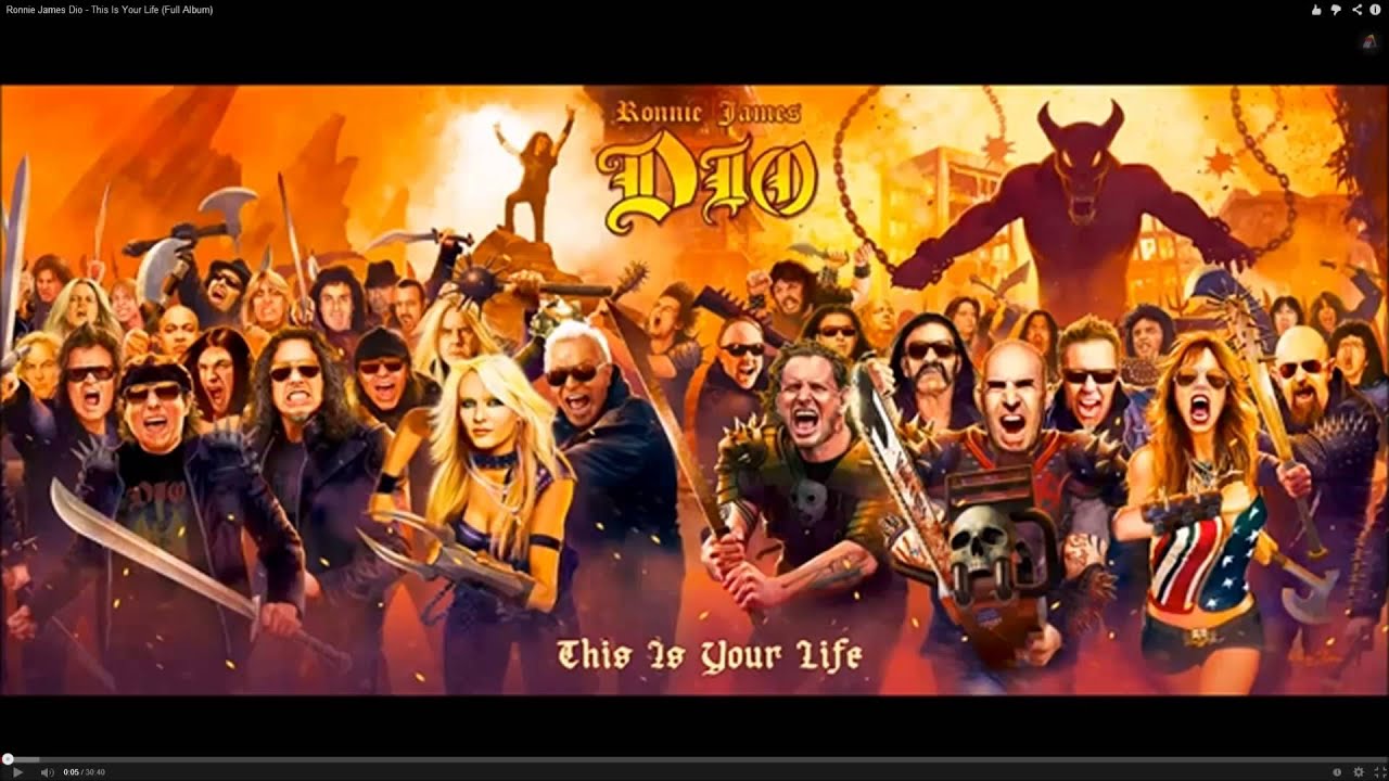 Metallica -  Kill the King