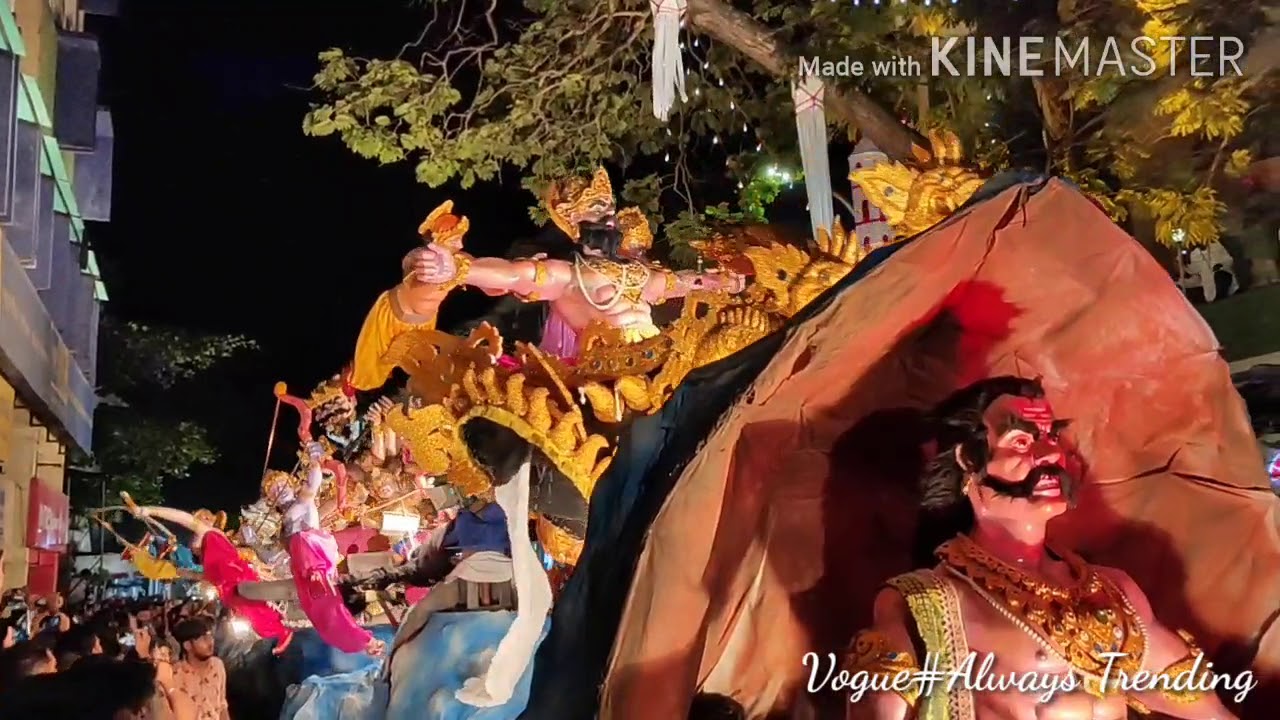Shigmotsav 2020 Goa