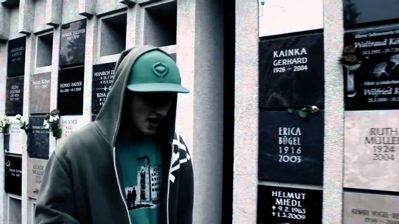 Jonny Joker  -  Marionetten