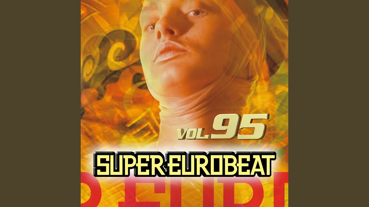 TAKE THIS TIME (DANCE MIX)