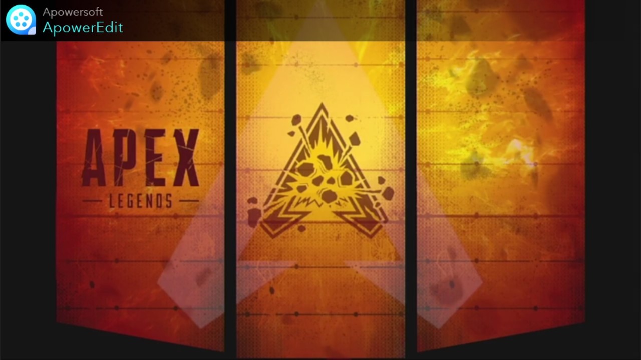 swich/ﾗﾝｸ/ｼﾙﾊﾞｰ2/ｸﾘﾌﾟﾄ/7kill/