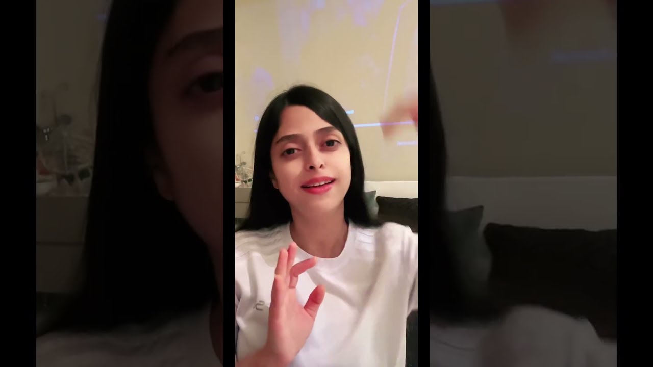 اليوم 123 الجزء السادس