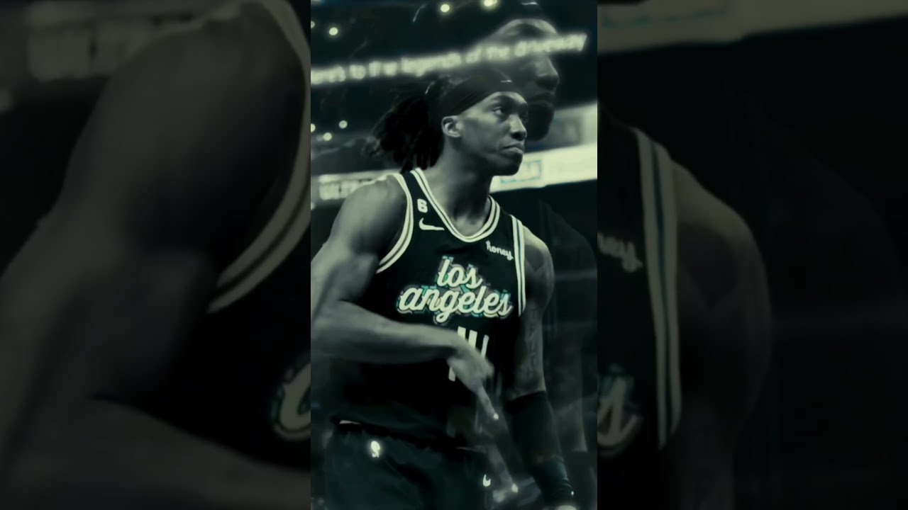 Roi'EL King  -  'OFF TOPIC ' 