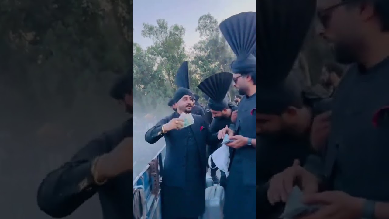 Rehan Malik Brother Wedding paisa paisa#viral#youtube#subscribe