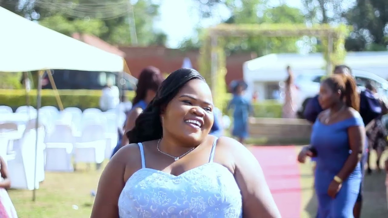 A snippet to KADANKOWA's shower 