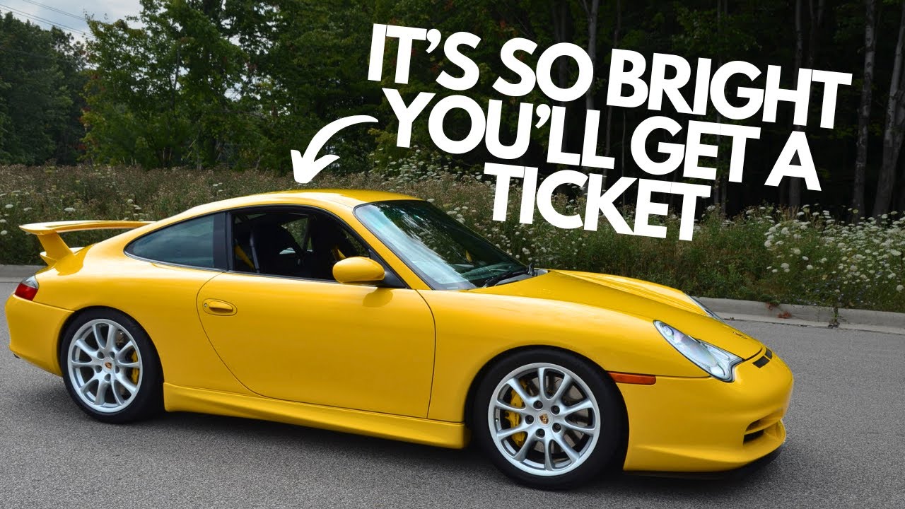 Are These Myths About Cars True?