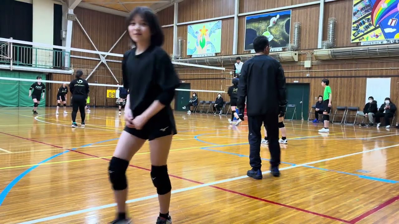 2026年2月15日 おおの 2部