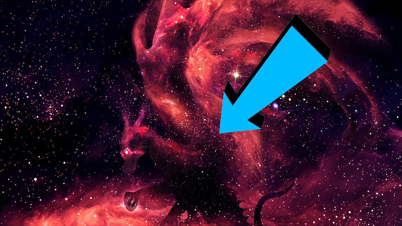 My TOP 10 HARDSTYLE Songs! (2021 update)