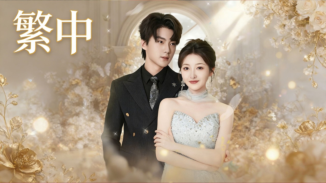 🔥表面上人人羨慕的富太太，其實她在豪宅中過著被控制的人生 #starshort  | 短劇