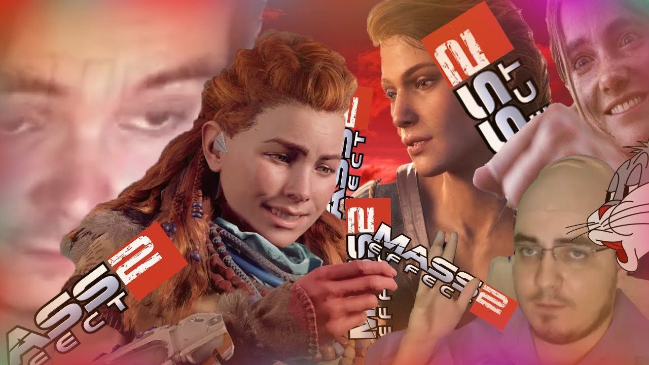 Как умирает игрострой [ Донат | игрожур | Логвинов | StopGame | Dying light 2 ]