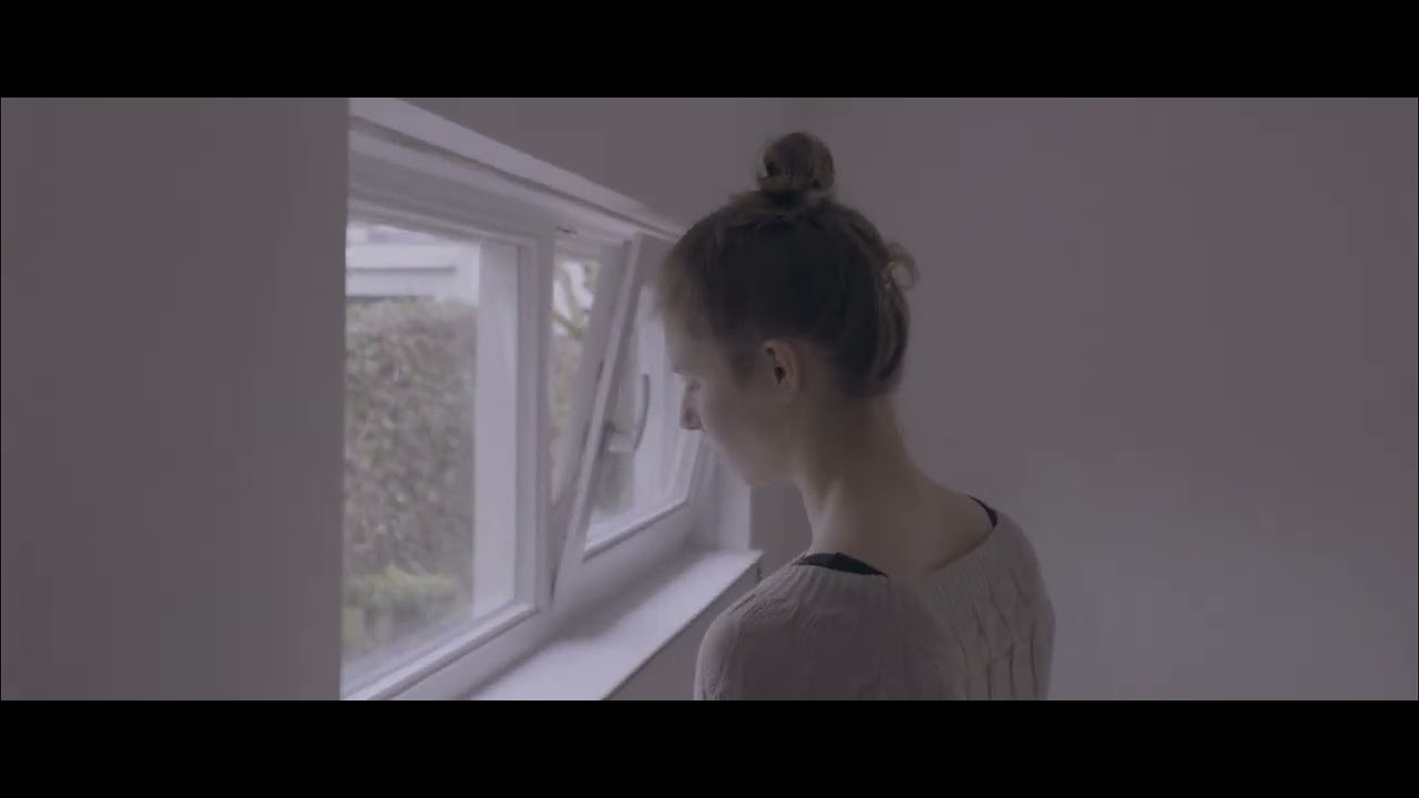 Trailer 'De lengte van liefde' documentaire [2016]