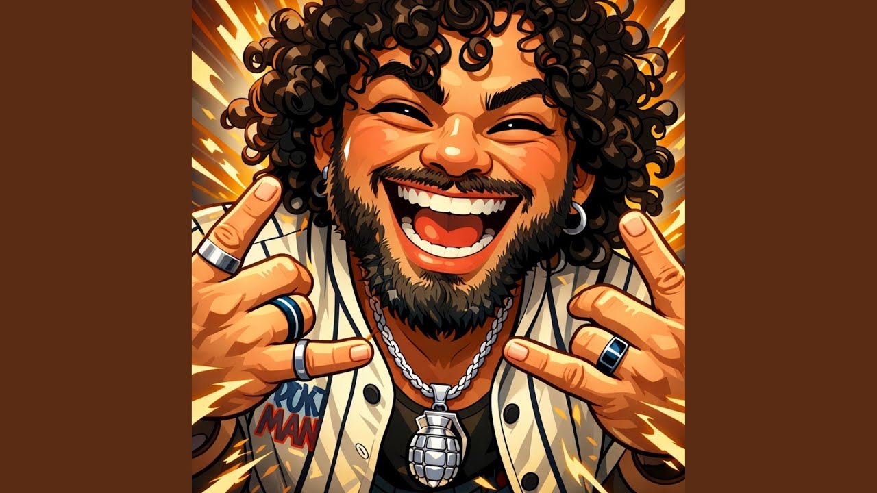 Now im up