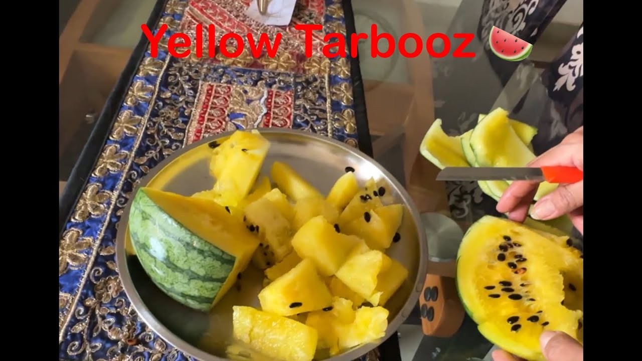 Rishikesh Trip pe Tagda Nuksaan or Enjoyed Yellow Tarbooz 🍈 🍉🍉