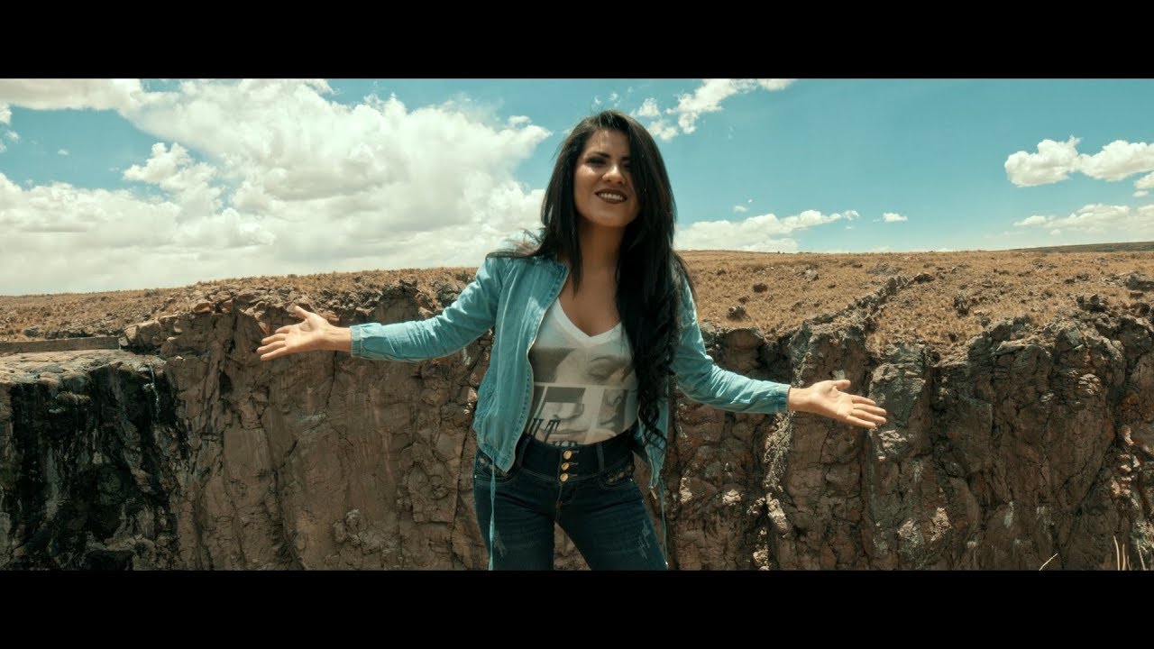 Agrupación Lérida - Corazón de piedra | Activo Records™2018