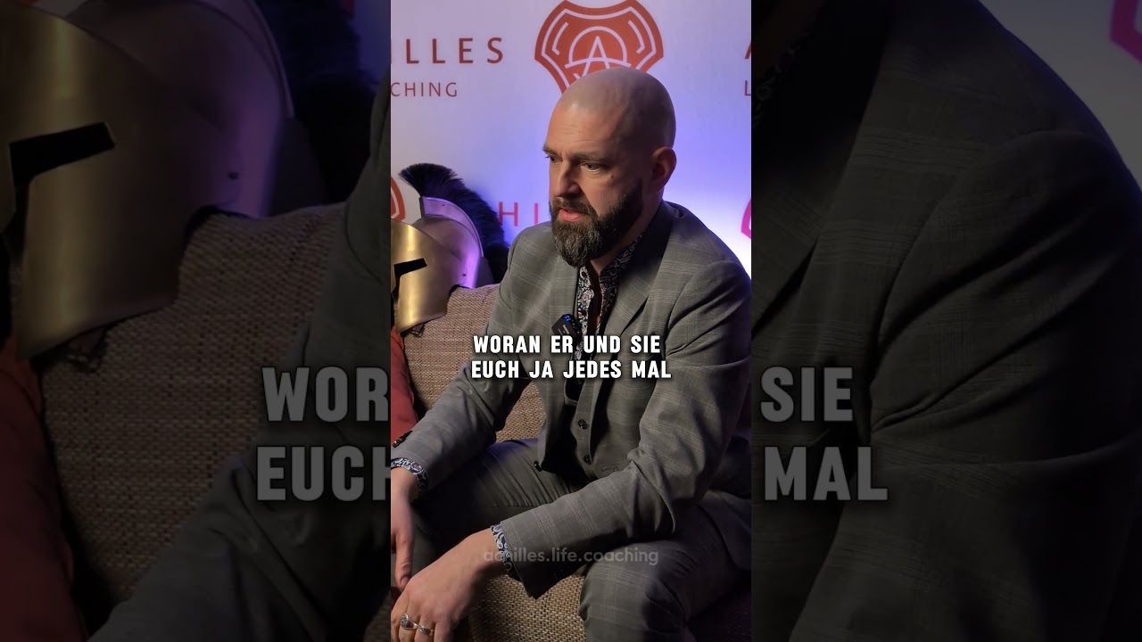 Darum sind verdeckte Narzissten so gef&auml;hrlich