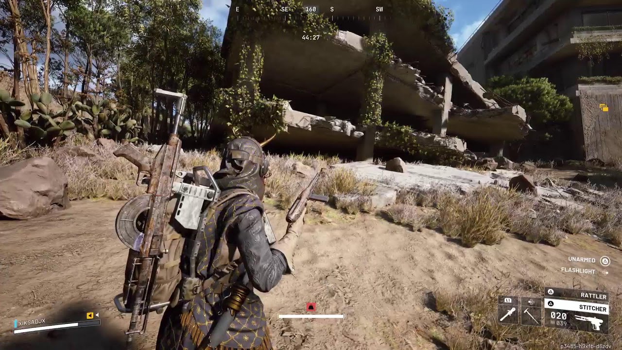 🔞BG*s BatVenci🏆GG1#ARC RAIDERS sS bat VENCI XIKSADJX🏃💺✈️🌎💔💔💔Fortnite*Call of Duty*GTA5💪😇🥰