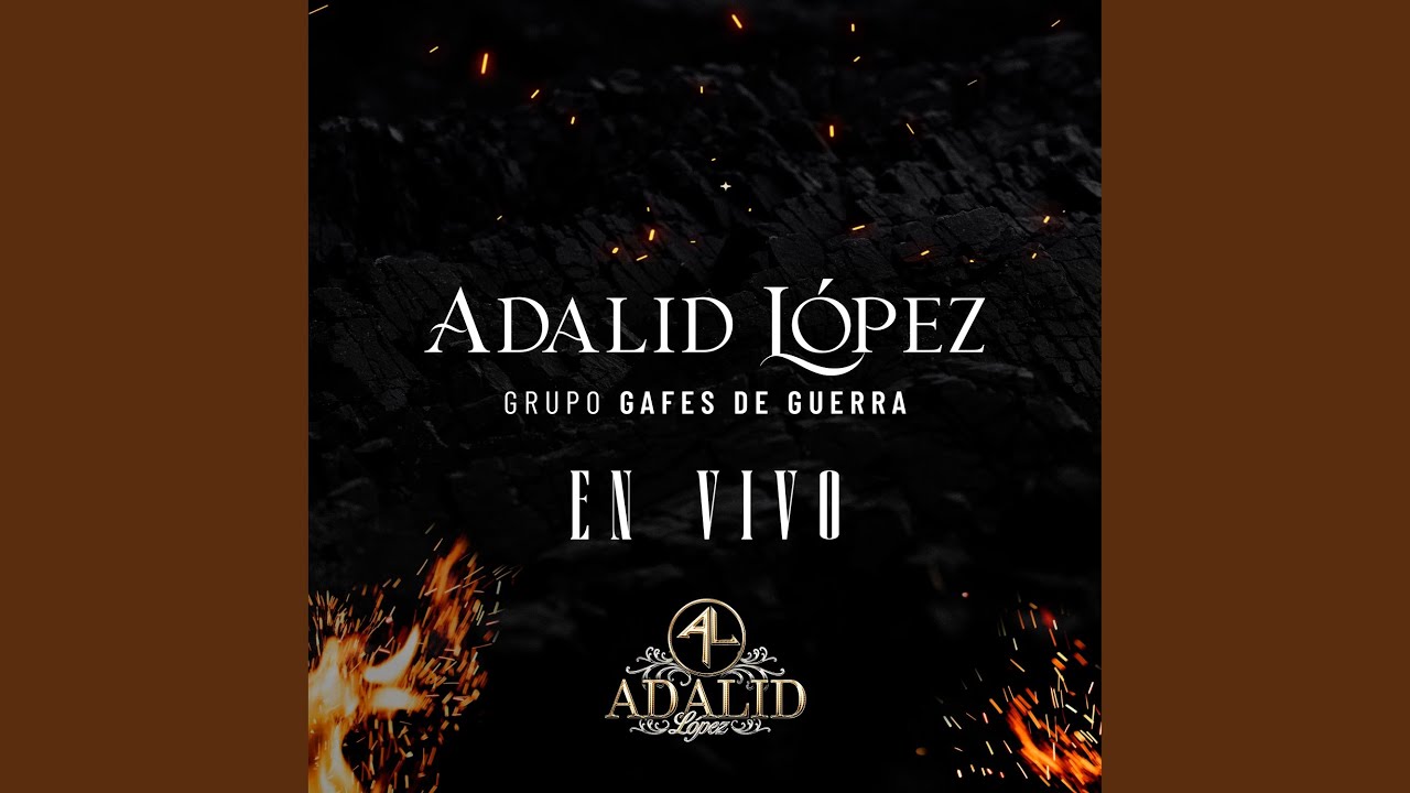 Por Clave R100 (En Vivo)