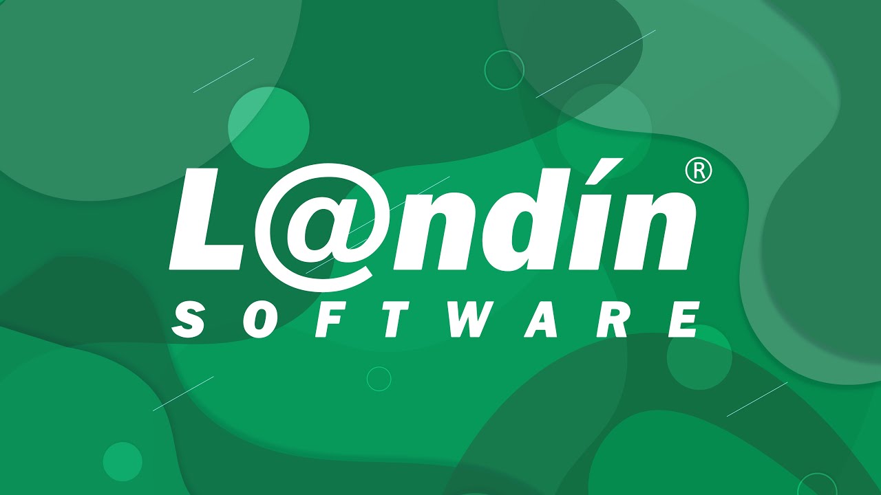 MODULO CRM   INTRODUCCION Y CONFIGURACION