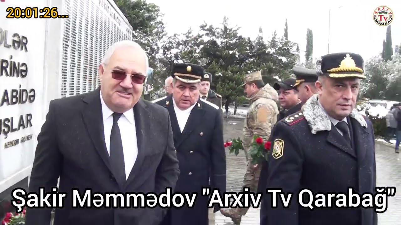 AĞDAM-