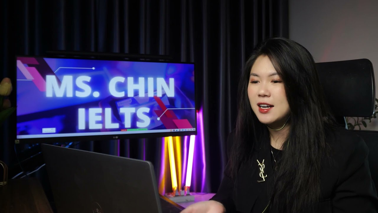 IELTS SPEAKING PART 2: Describe a musical instrument that you think you can learn in the future