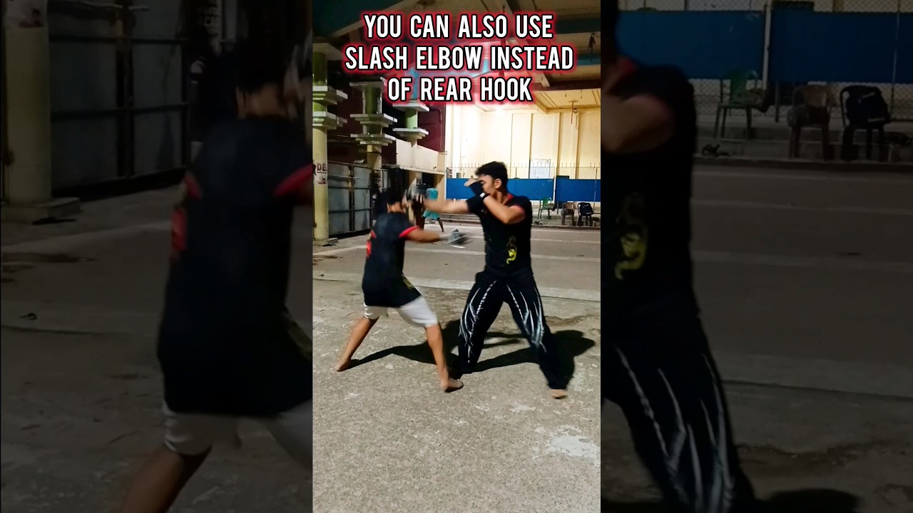✅️ Comment below for more JKD TECHNIQUES | Martial Arts 🔥👊🏻 #shorts #ytshorts #jeetkunedo
