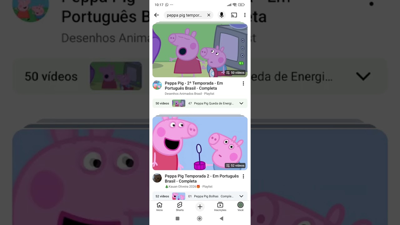 30 de dezembro de 2025