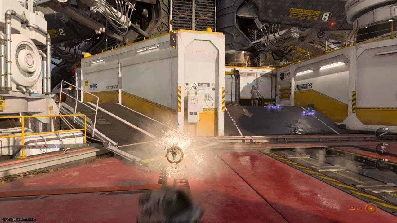 80 Black Ops 7 Season 2 Multiplayer Games, Part 2