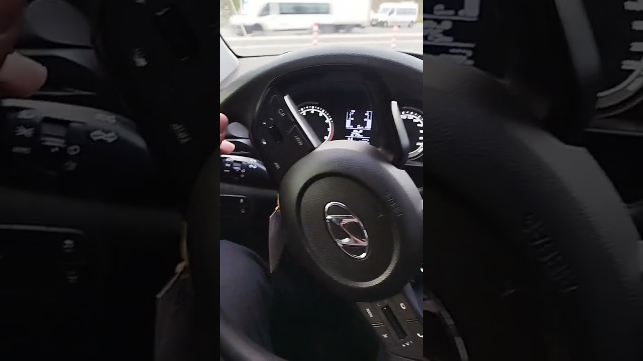 KAĞITHANE PARKURU TEK SAYI ETABI