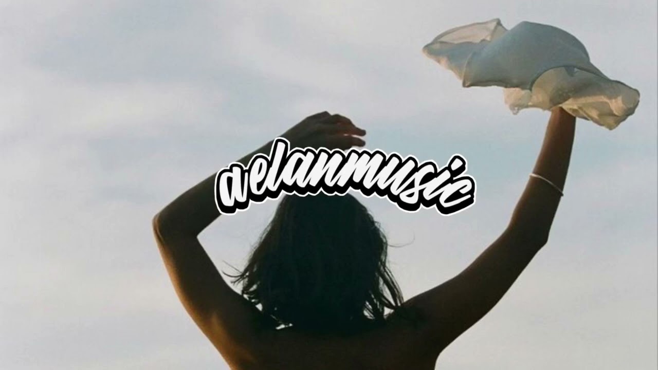 Ride it (Rnzbwoy remix)