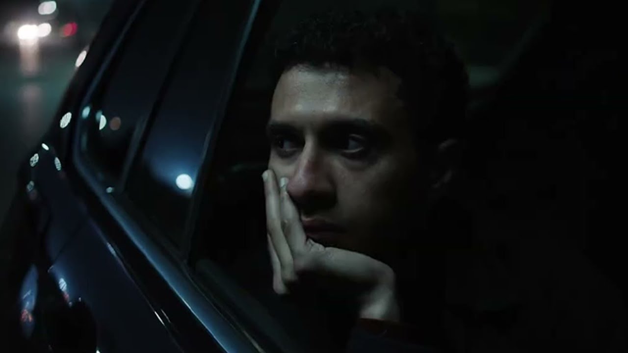 Lege-Cy - Trouh Lmeen  ليجي-سي - تروح لمين / بدون موسيقي (Music Video)