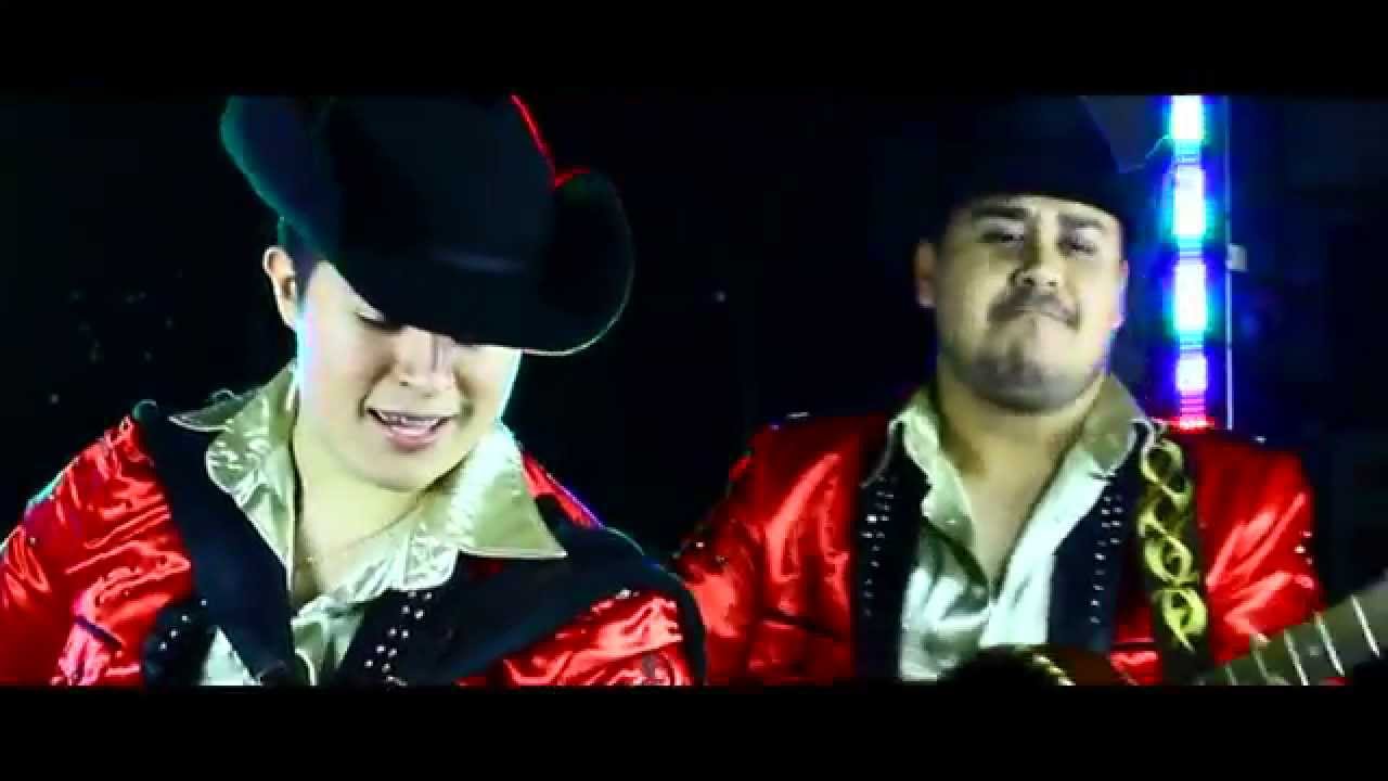Aferracion Norte&ntilde;a - Largate con tus amigos